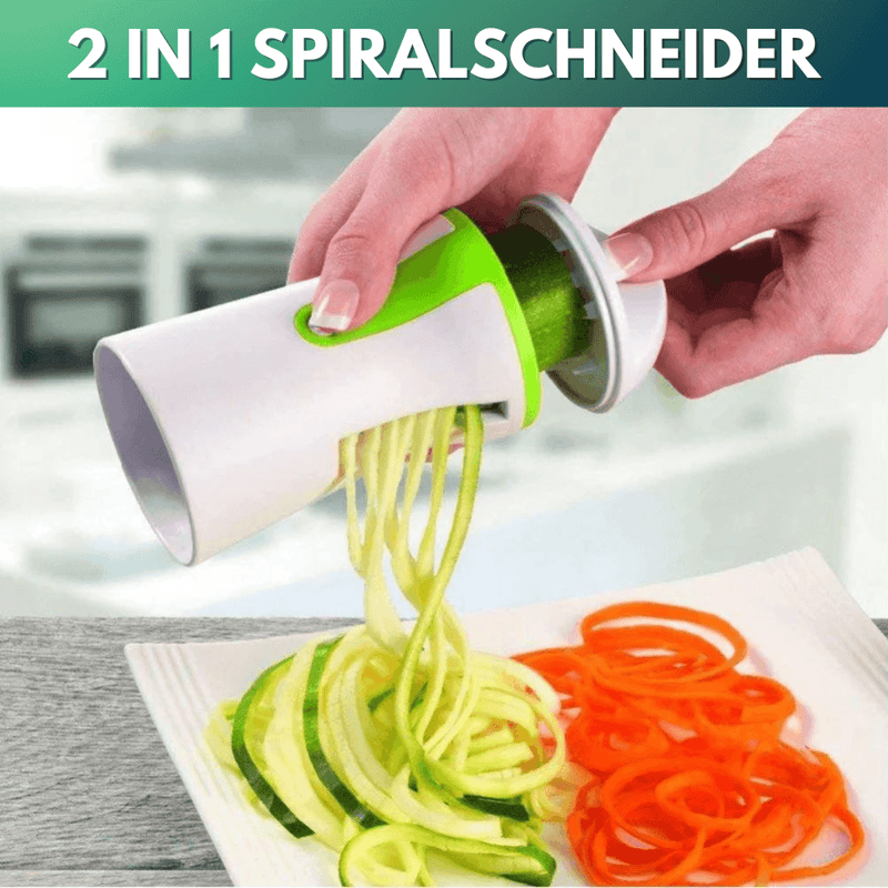 products/2-in-1-spiralschneider-757993.png