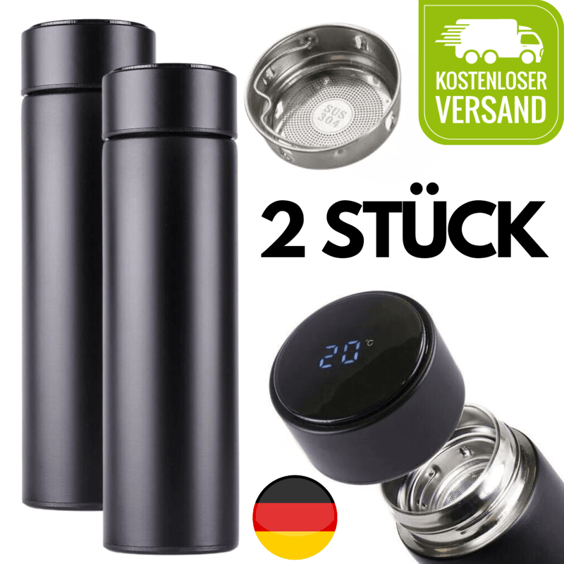 products/2-stk-edelstahl-isolierflasche-tee-kaffee-thermobecher-led-temperaturanzeige-500ml-ebay-714928.png