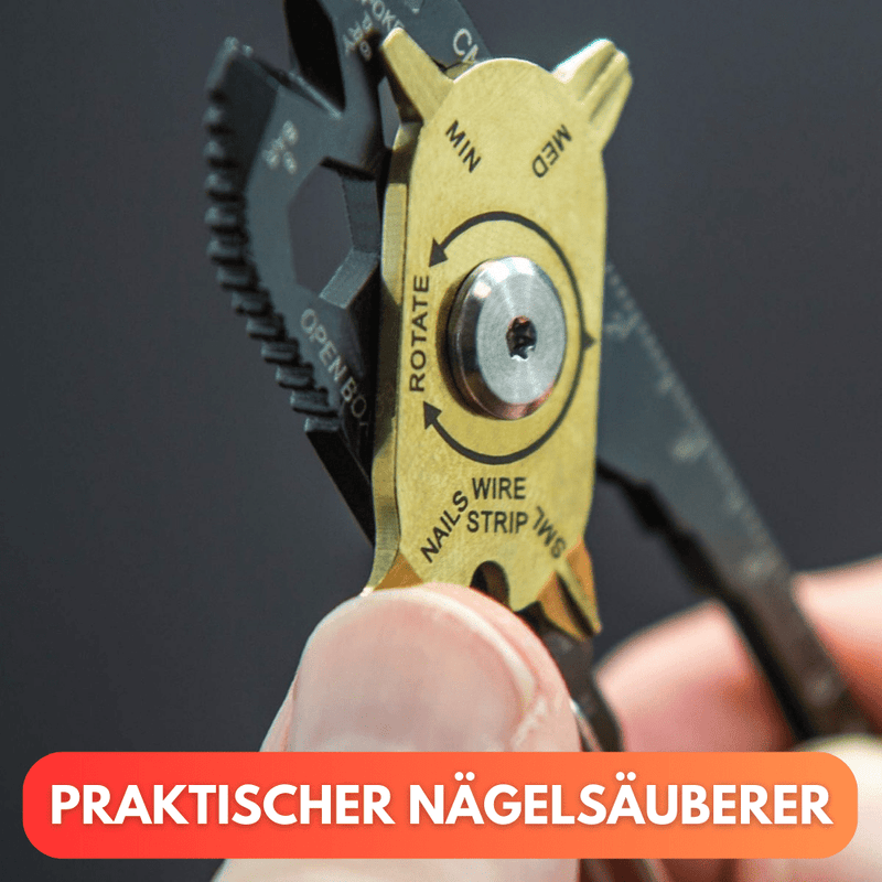 products/20-in-1-multitool-karabinerhaken-schlusselanhanger-685686.png