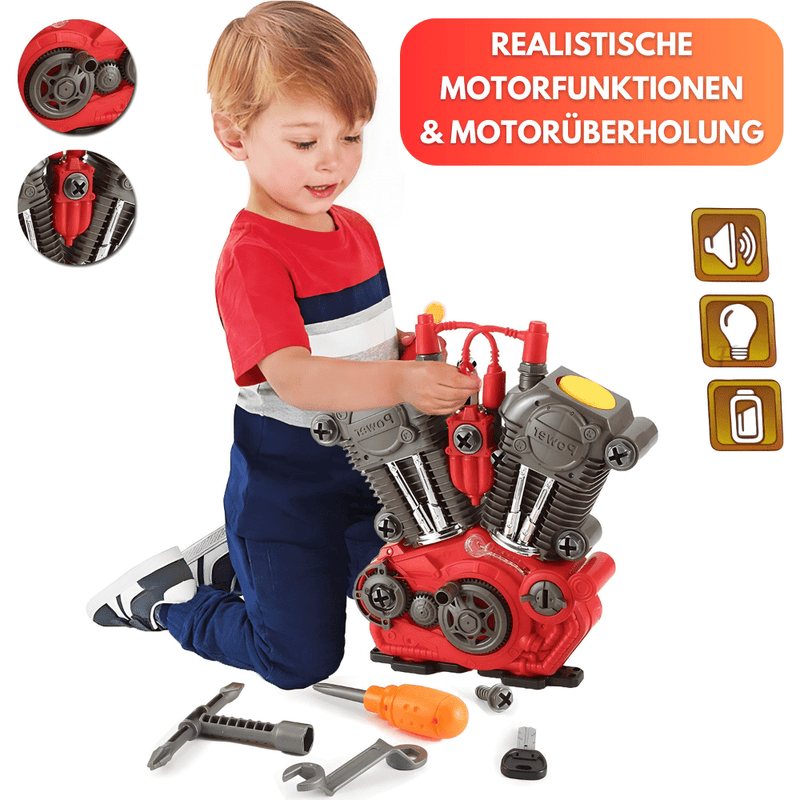 products/20-teiliges-spielzeug-motor-set-mit-licht-soundeffekten-beweglichen-motorteilen-507035.png