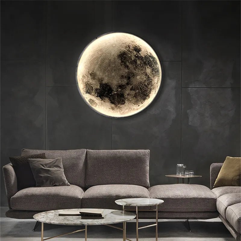 products/3d-mond-wandlampe-deckenlampe-mit-fernbedienung-811540.webp