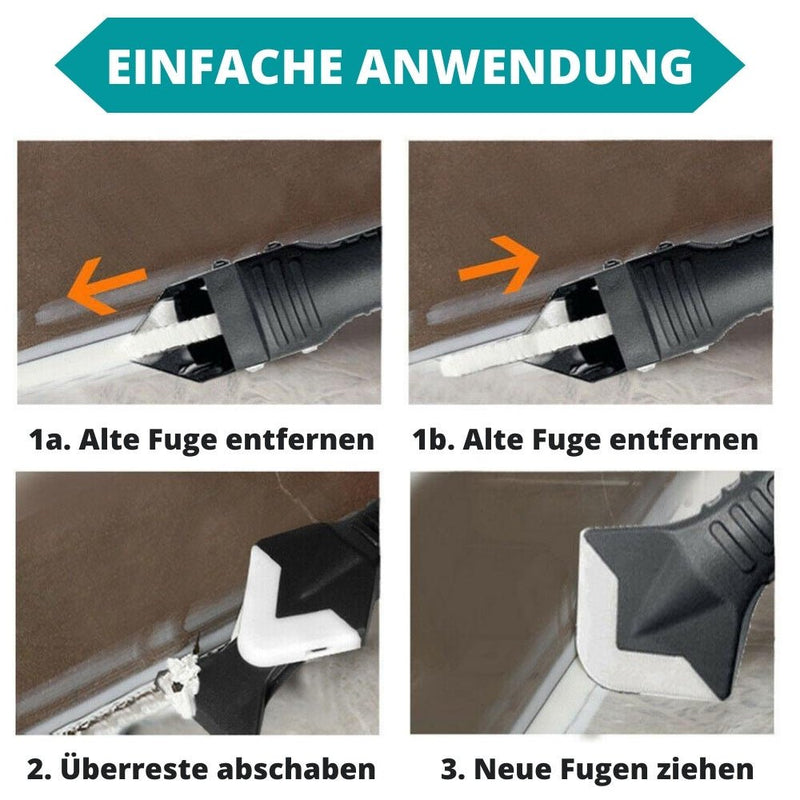 products/3in1-fugenmeister-fugenentferner-fugenzieher-2-259186.jpg