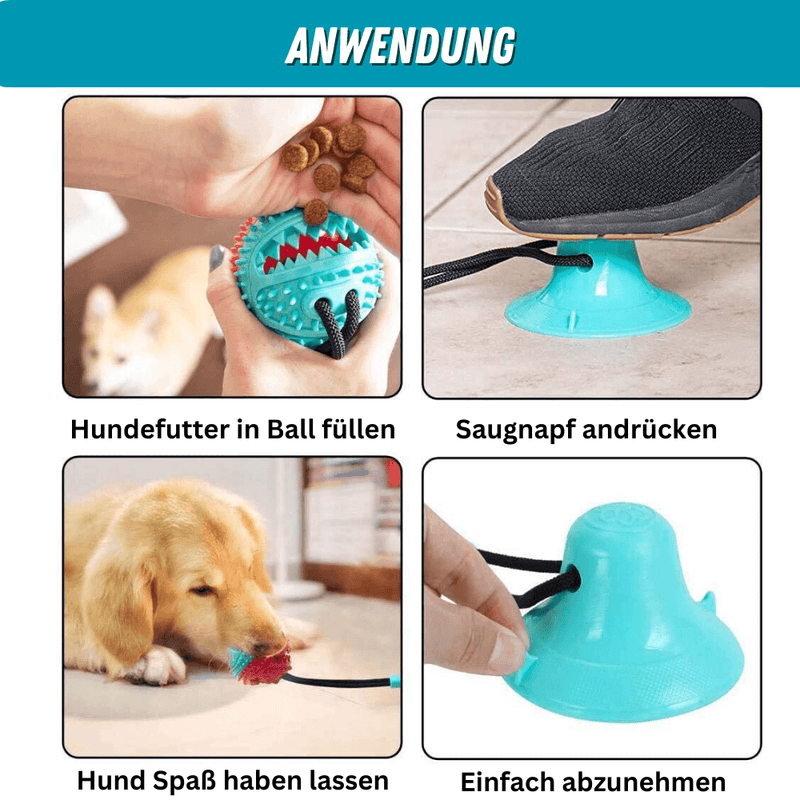 products/5-in-1-multifunktionales-hunde-saugnapf-spielzeug-trainer-308246.png