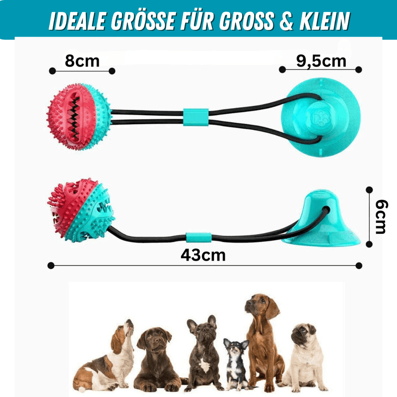 products/5-in-1-multifunktionales-hunde-saugnapf-spielzeug-trainer-624174.png