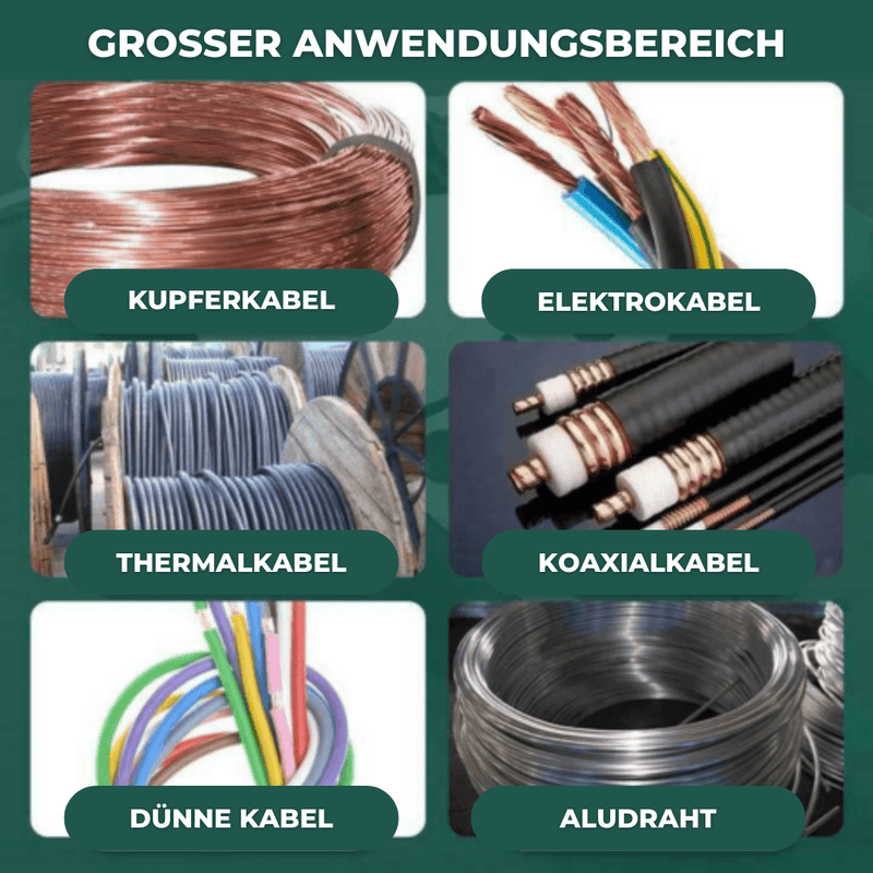 products/5-in-1-super-seitenschneider-kombizange-fur-metall-eisen-188815.png