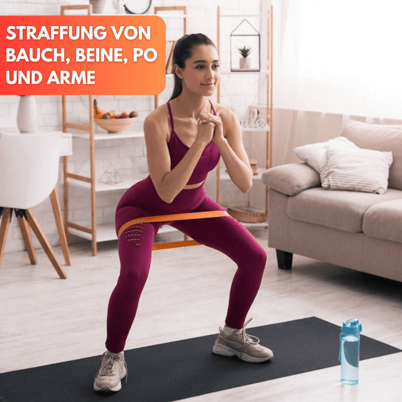 products/5-starken-gymnastik-bander-set-634426.png