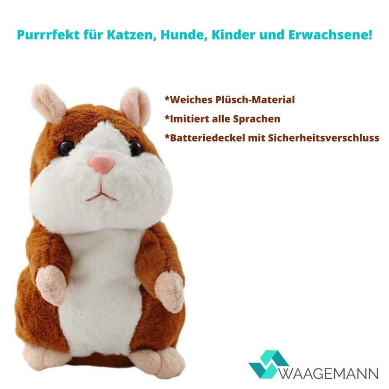 products/alfred-der-sprechende-plusch-hamster-147224.jpg