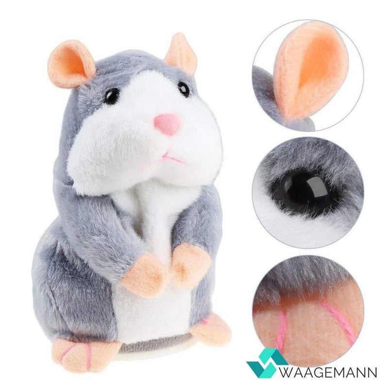 products/alfred-der-sprechende-plusch-hamster-686877.jpg