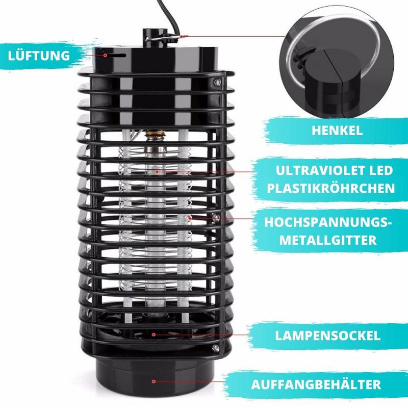 products/anti-mucken-lampe-6w-wirkungsbereich-40m2-307411.jpg