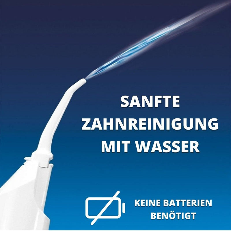 products/aquafloss-portabler-zahnreiniger-munddusche-fur-zahnzwischenraume-543546.jpg