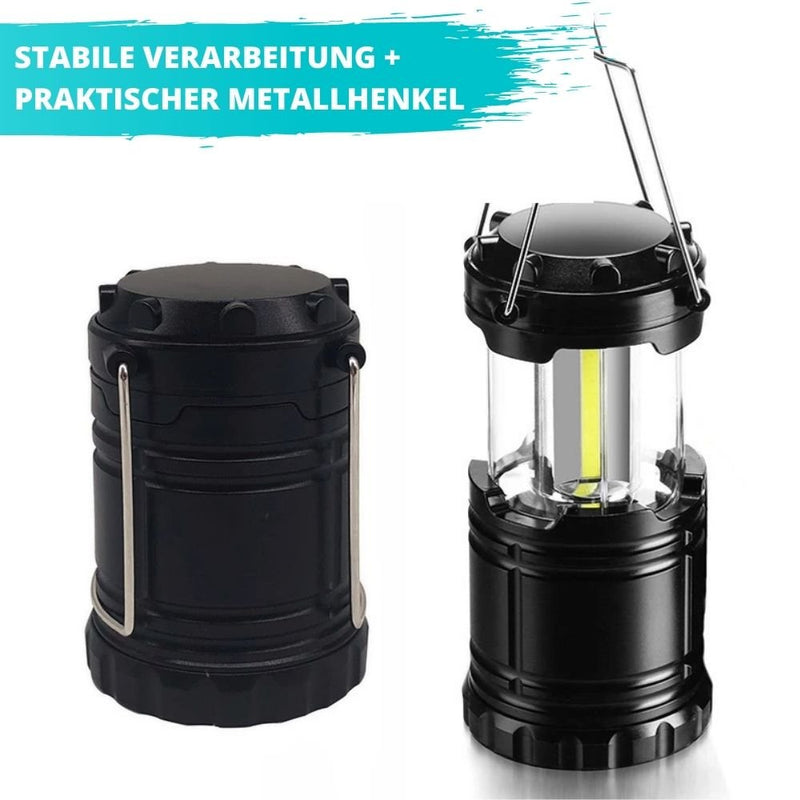 products/ausfahrbares-camping-standlicht-628289.jpg