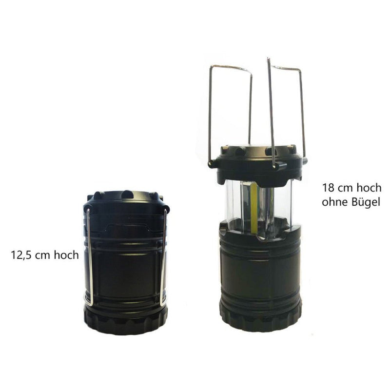 products/ausfahrbares-camping-standlicht-662408.jpg