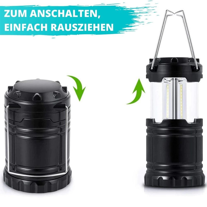 products/ausfahrbares-camping-standlicht-896613.jpg