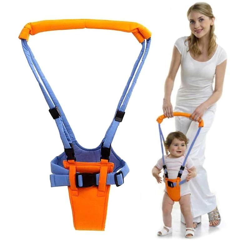 products/baby-walker-lauflernhilfe-136966.jpg