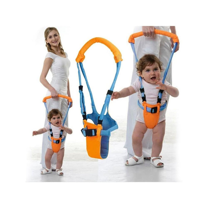 products/baby-walker-lauflernhilfe-820495.jpg