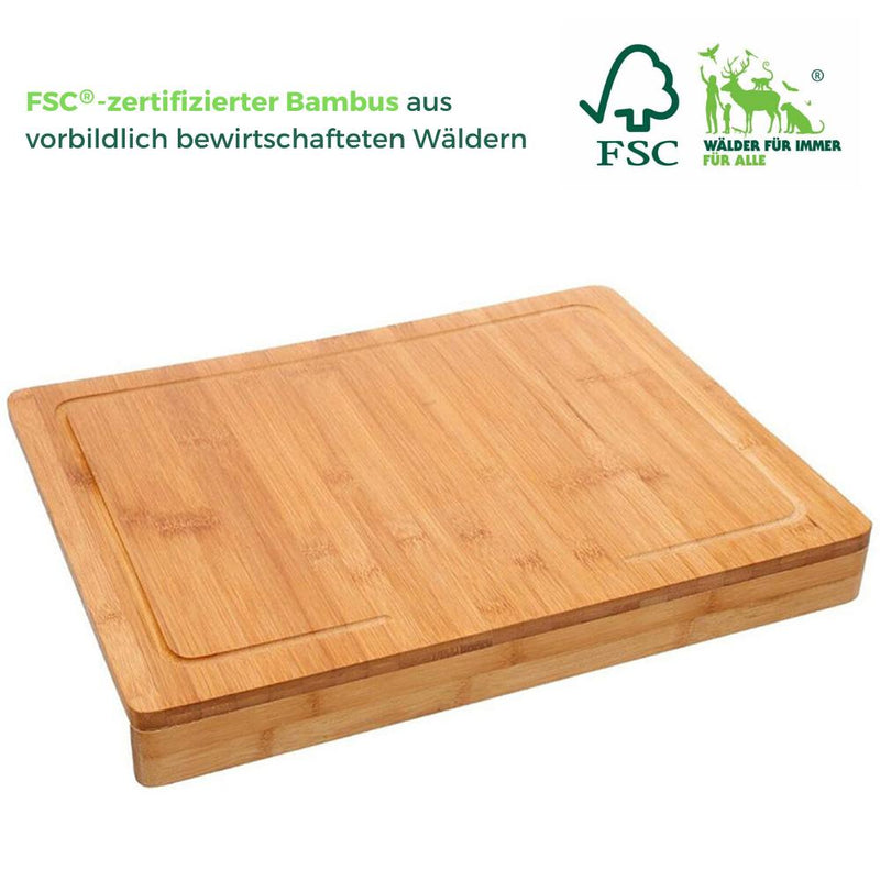 products/bambus-schneidebrett-skarbrada-47x36cm-970005.jpg