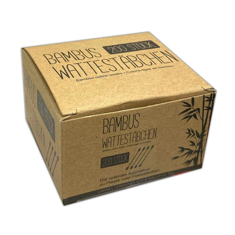 products/bambus-wattestabchen-mit-bio-baumwolle-800-stuck-168849.jpg
