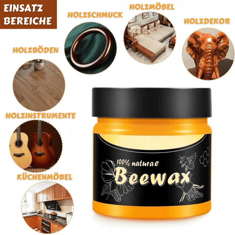 products/beewax-original-naturliches-bienenwachs-mobelpflege-politur-mobelwax-holzpflege-365298.png