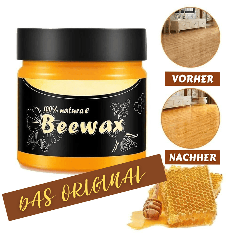 products/beewax-original-naturliches-bienenwachs-mobelpflege-politur-mobelwax-holzpflege-492654.png