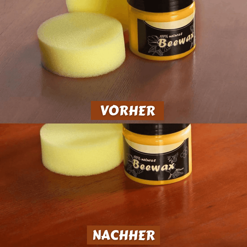 products/beewax-original-naturliches-bienenwachs-mobelpflege-politur-mobelwax-holzpflege-561024.png