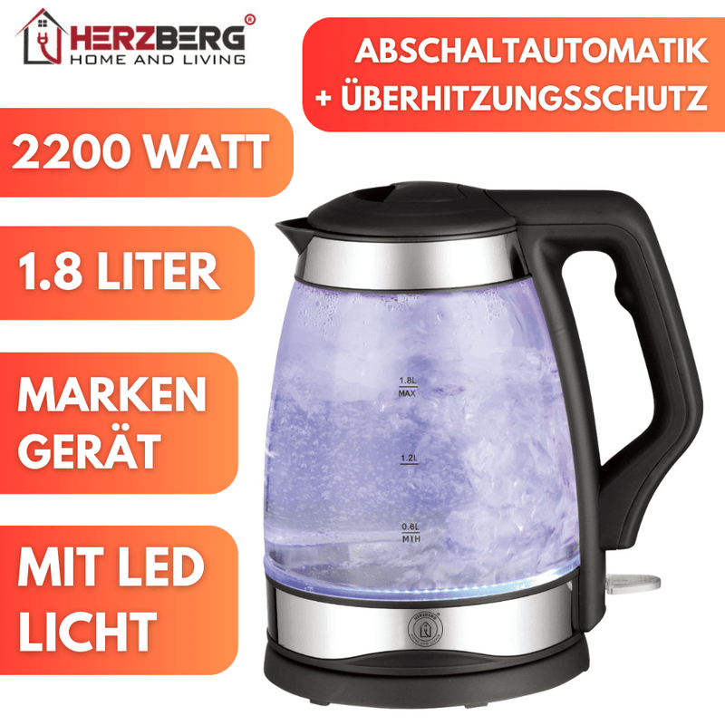 products/borosilikatglas-led-wasserkocher-2200-watt-18l-723782.png