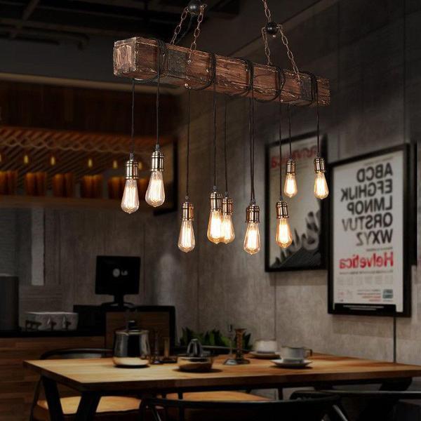 products/brio-antique-wooden-beam-hanging-light-531122.jpg
