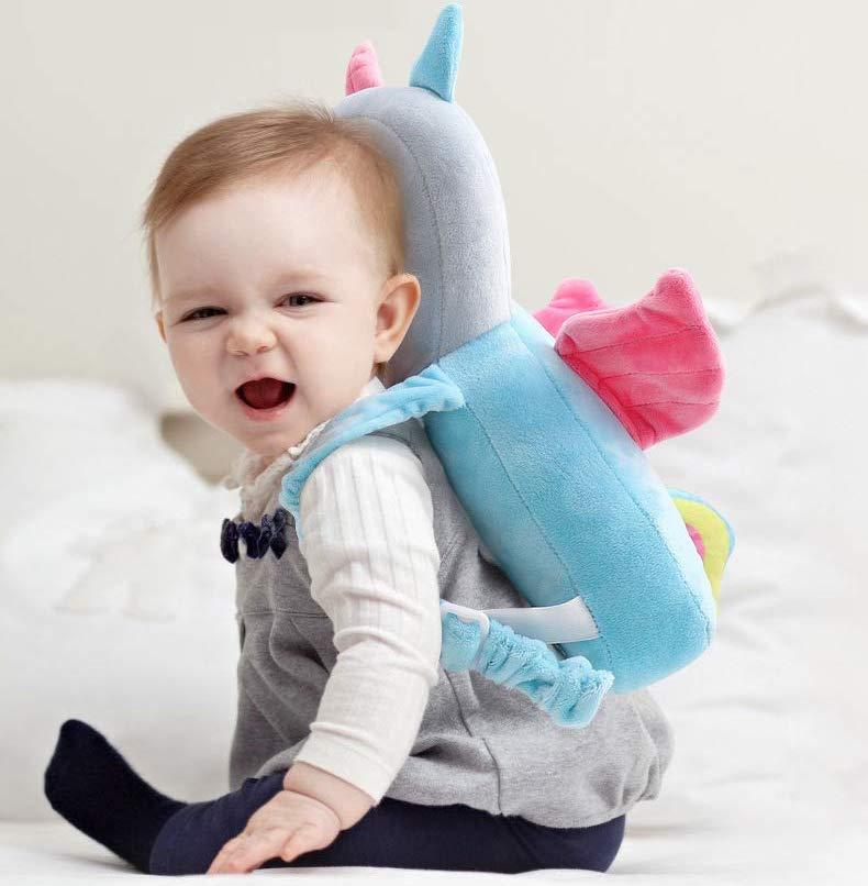 products/bubbasafe-gepolsterter-sicherheits-rucksack-fur-kleinkinder-516869.jpg
