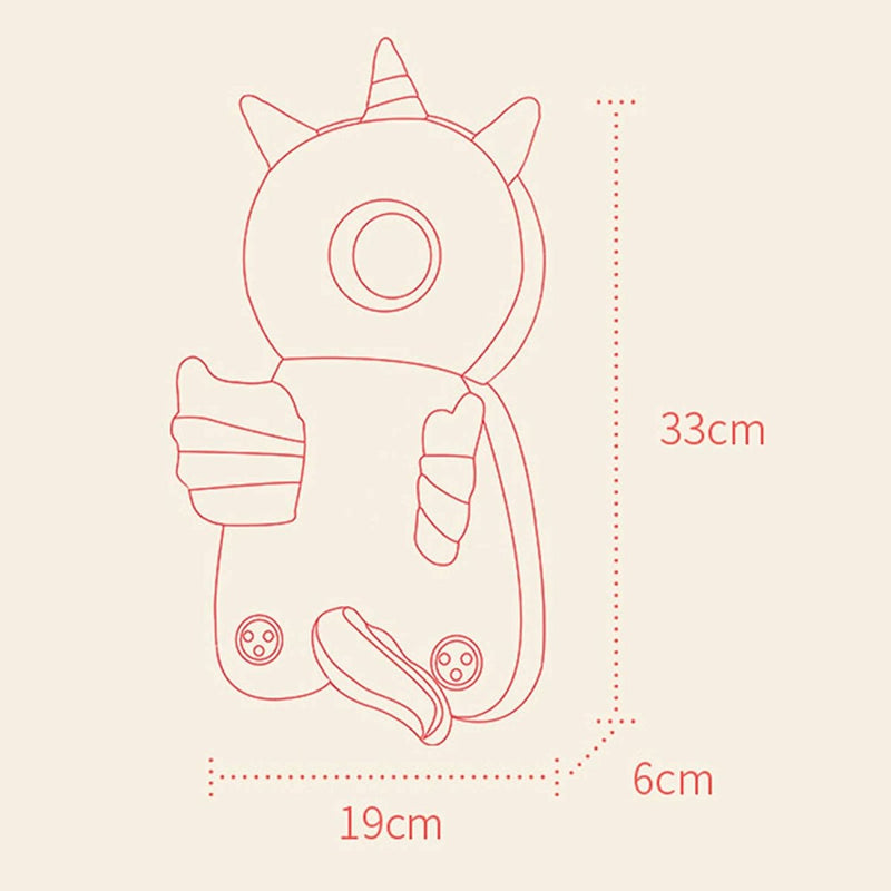 products/bubbasafe-gepolsterter-sicherheits-rucksack-fur-kleinkinder-950896.jpg