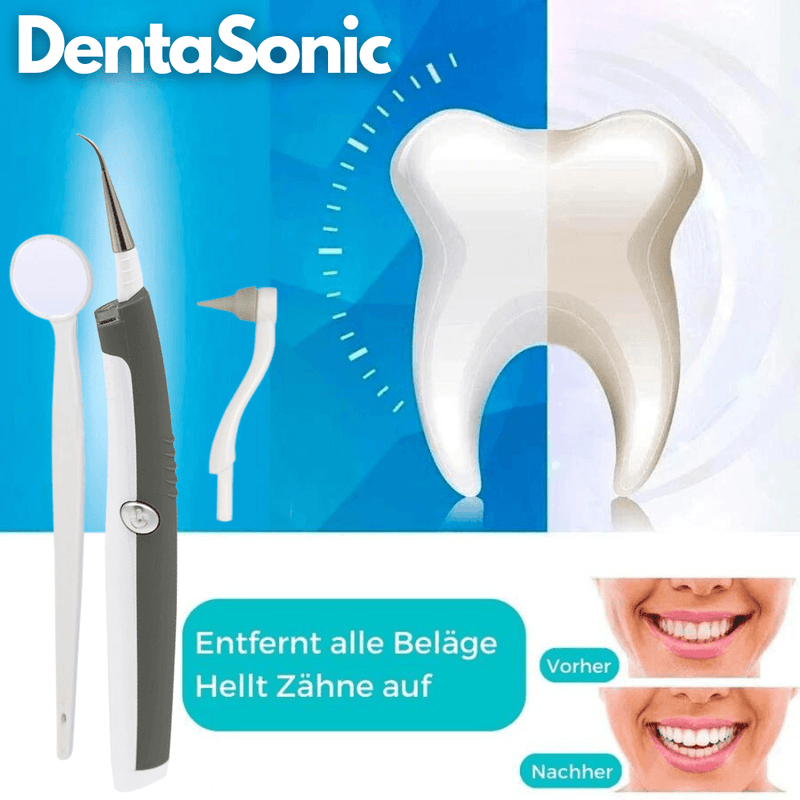 products/dentasonic-elektrischer-schall-zahnstein-plaque-entferner-286299.png