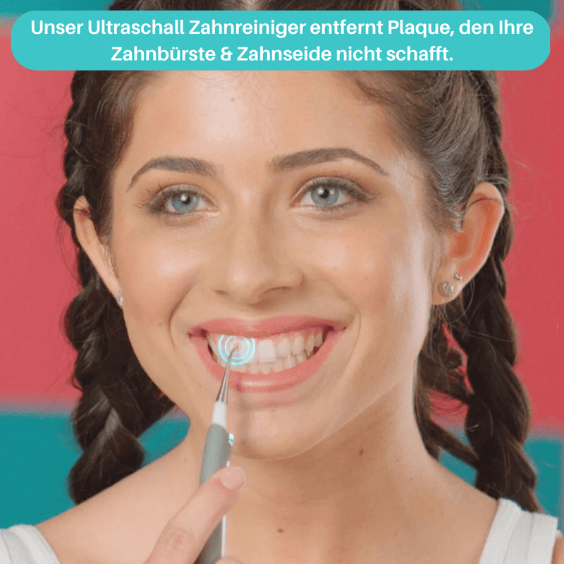 products/dentasonic-elektrischer-schall-zahnstein-plaque-entferner-769664.png