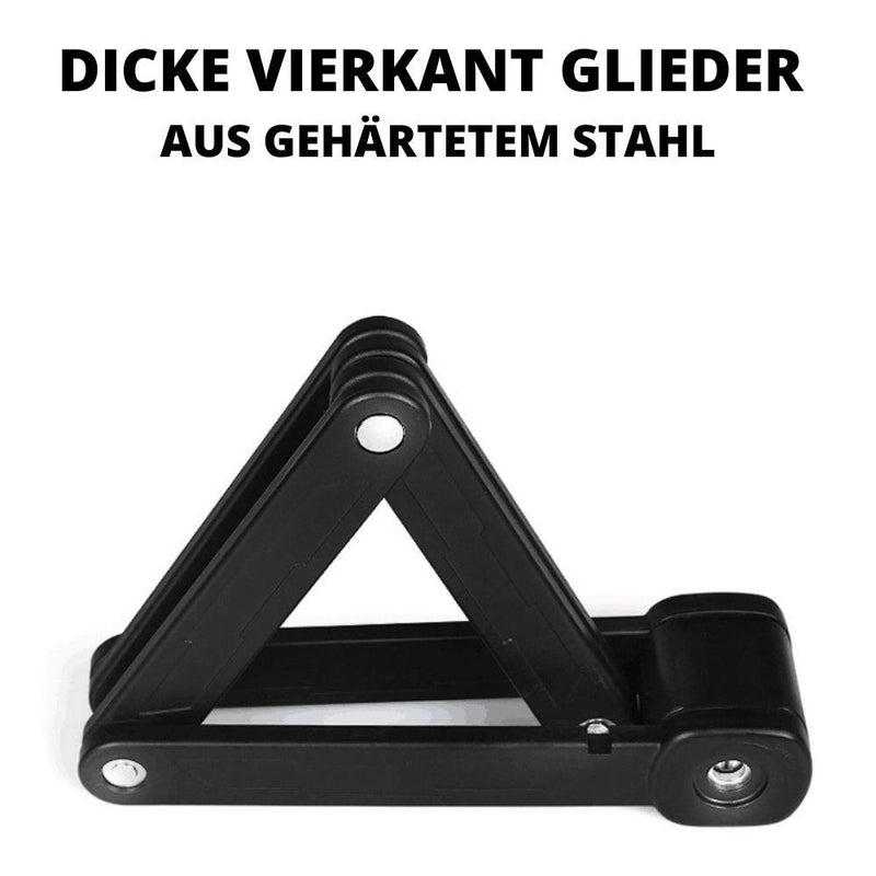 products/der-panzerknacker-faltschloss-aus-gehartetem-stahl-639872.jpg