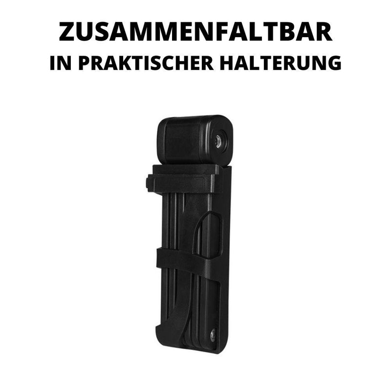 products/der-panzerknacker-faltschloss-aus-gehartetem-stahl-697725.jpg