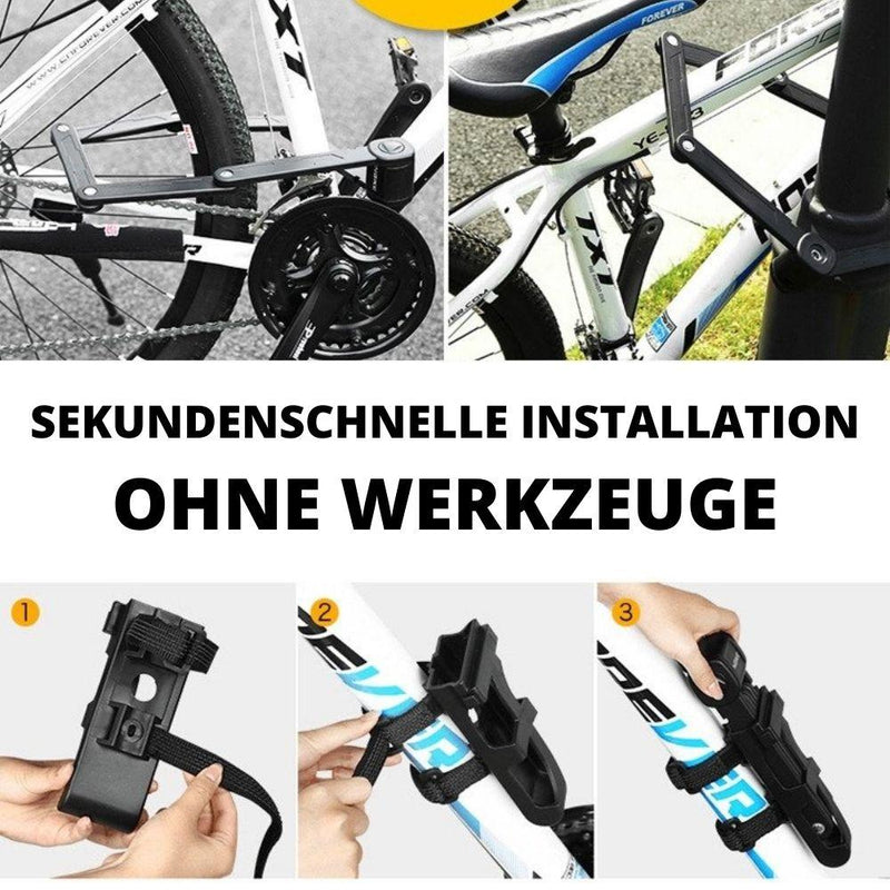 products/der-panzerknacker-faltschloss-aus-gehartetem-stahl-710899.jpg