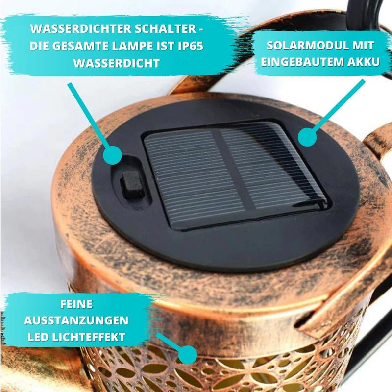 products/die-verwunschene-giesskanne-solarbetrieben-363846.jpg