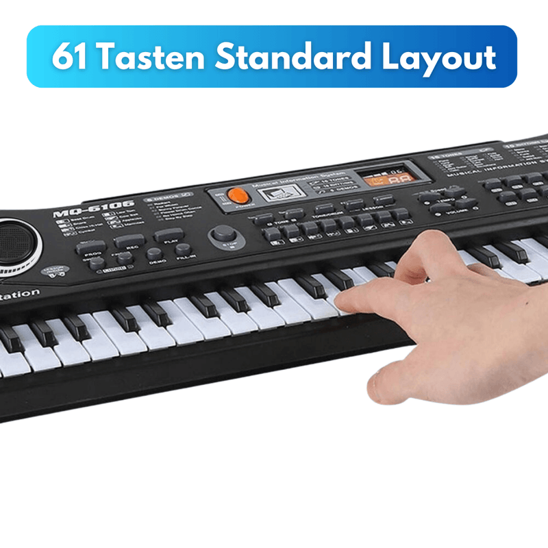 products/digital-61-tasten-keyboard-e-piano-klavier-255-sounds-rhythmen-lern-funktion-lcd-162587.png