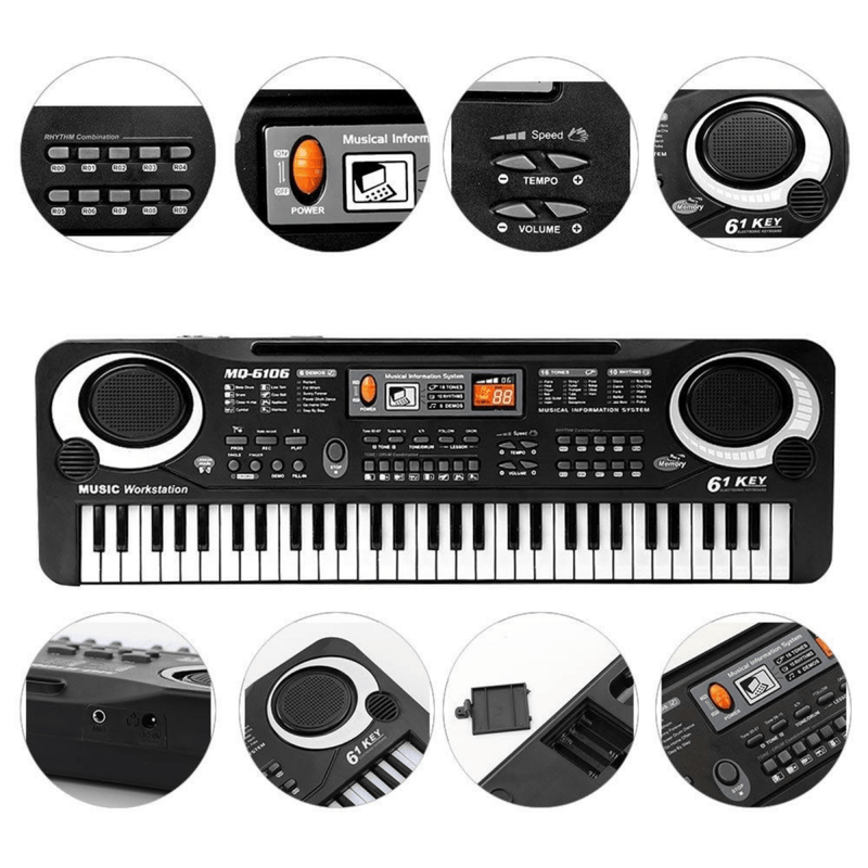 products/digital-61-tasten-keyboard-e-piano-klavier-255-sounds-rhythmen-lern-funktion-lcd-389748.png