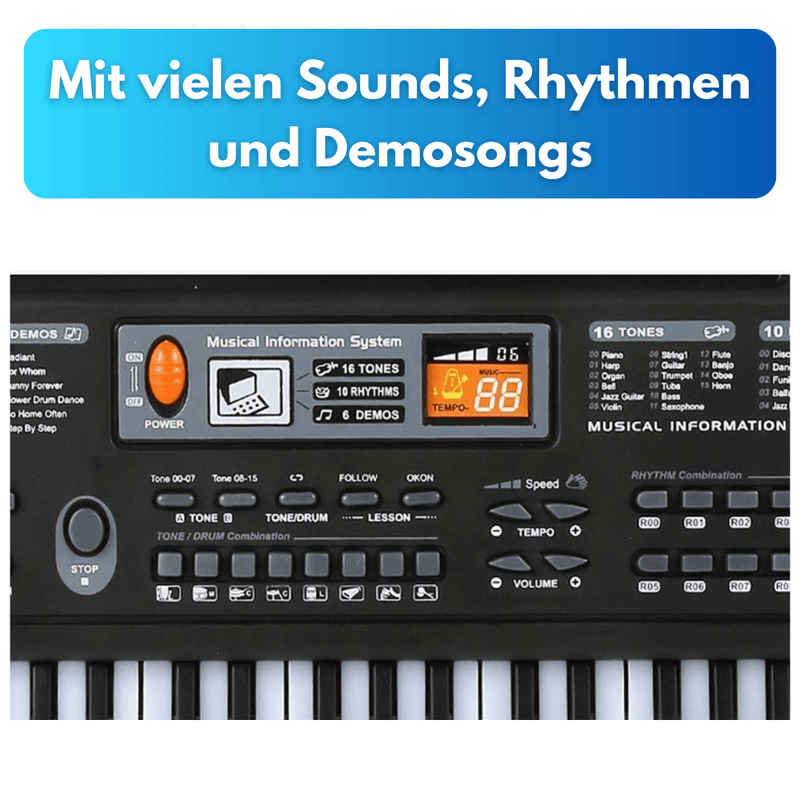 products/digital-61-tasten-keyboard-e-piano-klavier-255-sounds-rhythmen-lern-funktion-lcd-432683.png