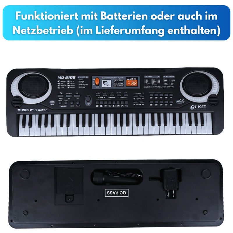 products/digital-61-tasten-keyboard-e-piano-klavier-255-sounds-rhythmen-lern-funktion-lcd-470226.png