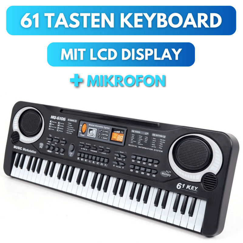 products/digital-61-tasten-keyboard-e-piano-klavier-255-sounds-rhythmen-lern-funktion-lcd-950401.png
