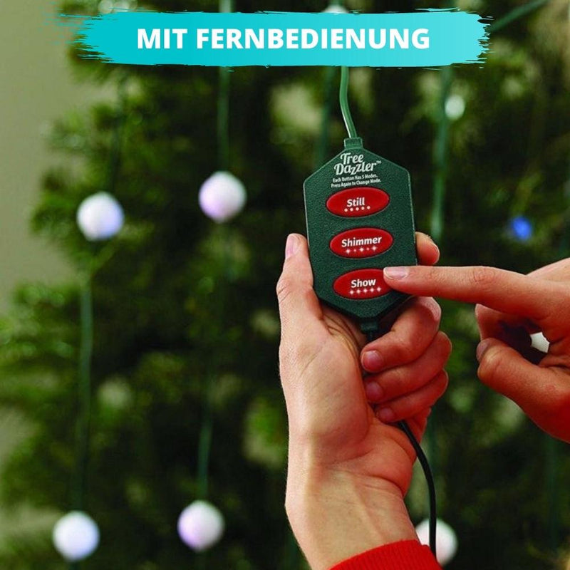 products/dynamische-weihnachtsbaum-lampchen-mit-fernbedienung-801162.jpg