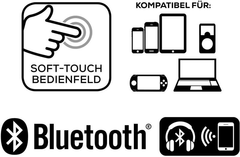 products/earebel-bluetooth-kopfhorer-stirnband-perfekte-einschlafhilfe-hohle-der-lowen-180558.jpg