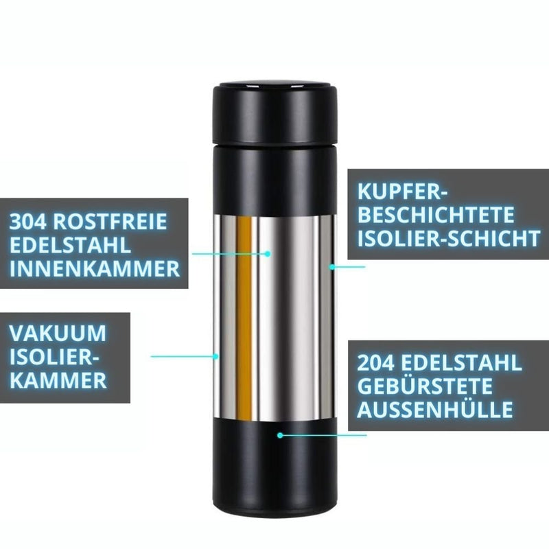 products/edelstahl-isolierflasche-a93-tee-kaffee-thermobecher-led-temperaturanzeige-500ml-362289.jpg