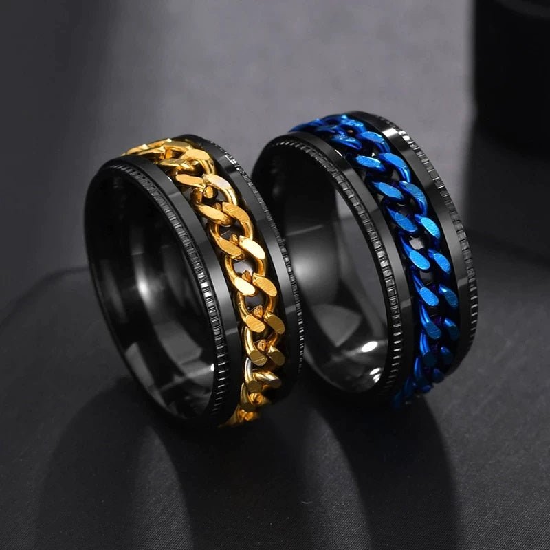 products/edelstahl-rotierender-fingerring-flaschenoffner-unisex-517717.jpg