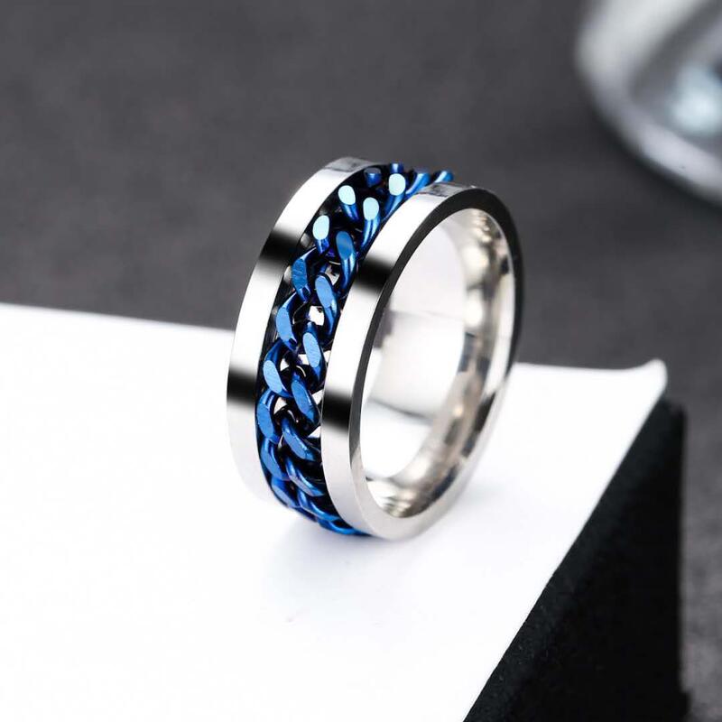 products/edelstahl-rotierender-fingerring-flaschenoffner-unisex-545444.jpg