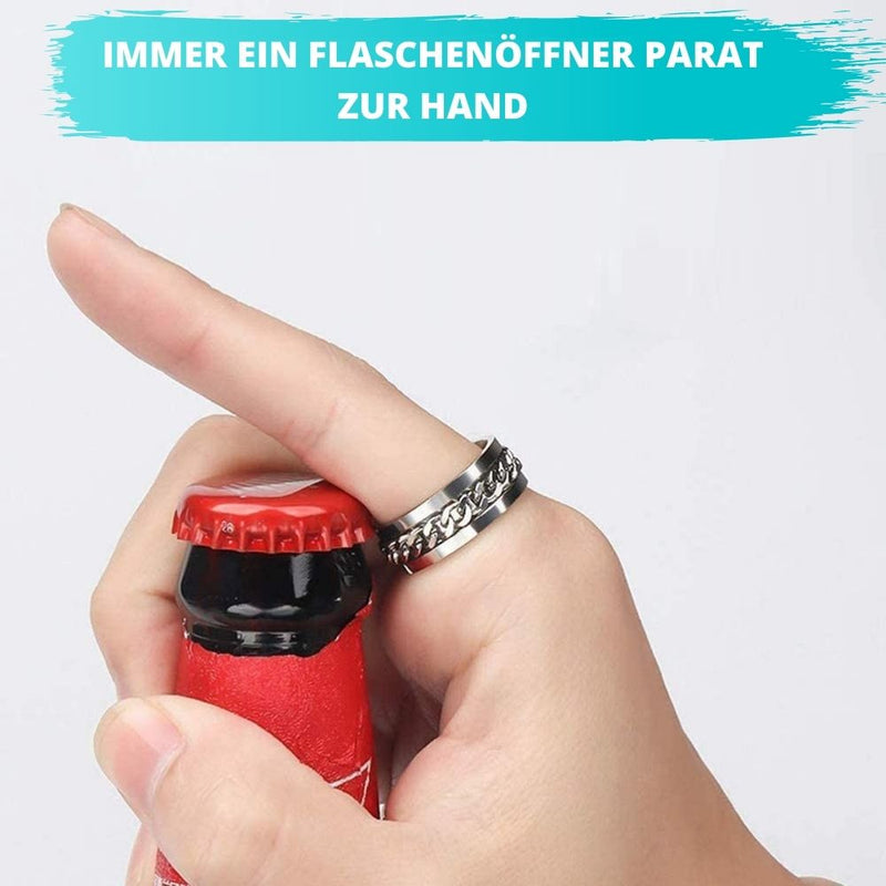 products/edelstahl-rotierender-fingerring-flaschenoffner-unisex-869105.jpg