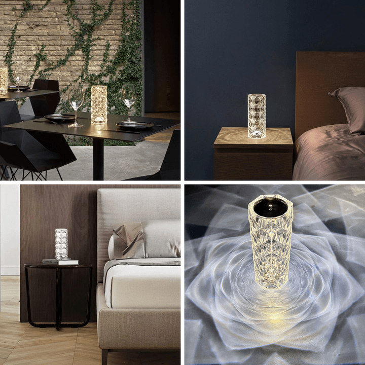 products/edle-kristall-lampe-mit-farbwechsel-touchfunktion-fernbedienung-336113.png