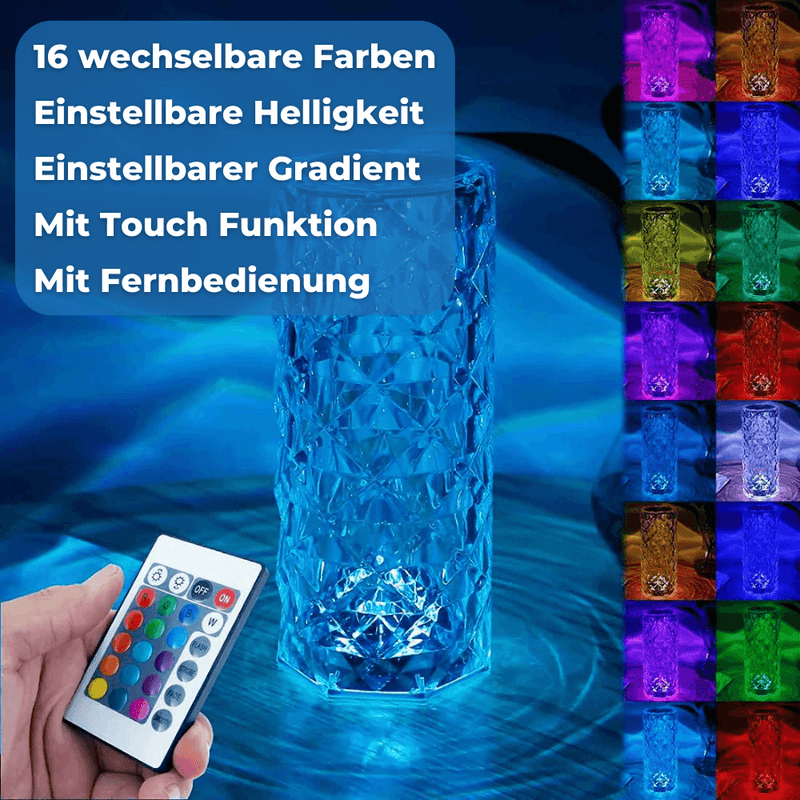 products/edle-kristall-lampe-mit-farbwechsel-touchfunktion-fernbedienung-519369.png