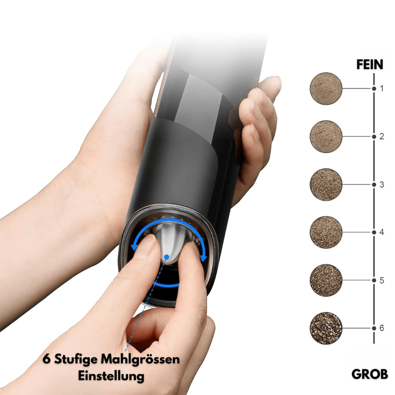 products/elektrische-led-salz-pfeffermuhle-mit-einstellbarer-mahlgrosse-836503.png