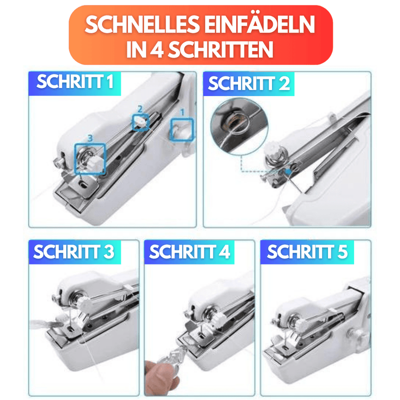 products/elektrische-mini-handnahmaschine-561116.png