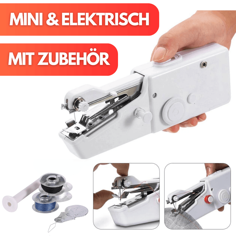 products/elektrische-mini-handnahmaschine-606901.png